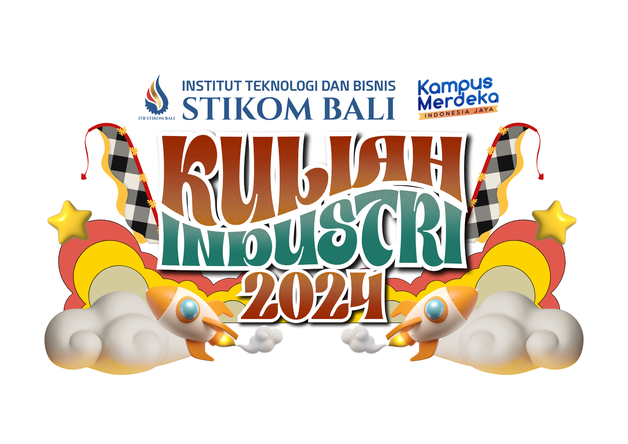 kuliah-industri